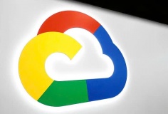 Google Cloud chạy đua bắt kịp đối thủ trong cuộc chiến triển khai AI thông qua thỏa thuận với Accenture