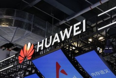 Huawei ra tòa tại Mỹ liên quan đến các hoạt động kinh doanh ở Iran