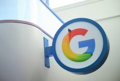 Google đầu tư 15 tỷ USD vào hạ tầng AI và mua điện hạt nhân tại Phần Lan