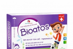 Thuốc buôn sỉ trong nhóm kín, ai kiểm soát?
