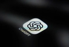 OpenAI bổ sung một chuyên gia cảnh báo hiểm họa AI nổi tiếng vào hội đồng quản trị