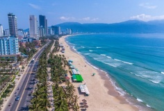Việt Nam vào top 3 điểm đến châu Á có tỷ lệ du khách quay lại cao nhất