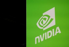 Nvidia kế hoạch mở rộng mạnh mẽ năng lực trung tâm dữ liệu tại Úc nhằm đáp ứng nhu cầu AI