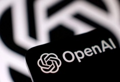 OpenAI thúc đẩy các quy tắc an toàn AI quốc gia bắt buộc