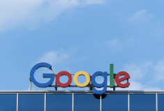Google hỗ trợ 16 dự án AI xanh tại khu vực châu Á - Thái Bình Dương