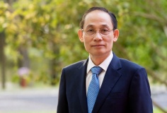 Những kết quả nổi bật từ chuyến thăm Nga và Pháp của Tổng Bí thư, Chủ tịch nước Tô Lâm