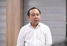 Bộ trưởng Vũ Hải Quân: Toán học phải trở thành năng lực nền tảng cho các công nghệ chiến lược
