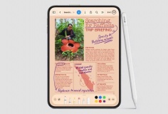 Tân CEO Apple vừa đi ngược lại một nguyên tắc của Steve Jobs với iPhone Duo và tôi hoàn toàn đồng tình