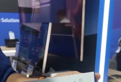 PVC tại IBC 2026: Cùng xem có gì mới ở Dock Thunderbolt 5 của OWC