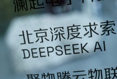 DeepSeek của Trung Quốc tuyển dụng chuyên gia thương vụ làm CFO trước khả năng tiến hành IPO
