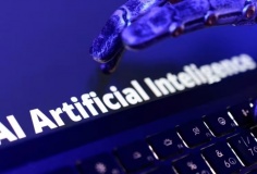 OpenAI, Anthropic và các “ông lớn” AI trước bài toán cân bằng giữa cạnh tranh và an toàn