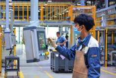 Quảng Ninh tập trung phát triển công nghiệp bán dẫn