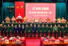 Thủ tướng: Phải chuẩn bị khả năng ứng phó với những tình huống chưa có tiền lệ về quân sự - quốc phòng