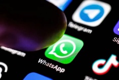 Meta trao quyền cho AI xử lý các khâu thiết lập thủ công trên WhatsApp Business