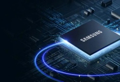 Áp lực từ iPhone có thể buộc Qualcomm tái hợp tác với Samsung để sản xuất Snapdragon 8 Elite Gen 6
