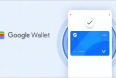 Google Wallet trên iPhone sắp chấm dứt nỗi phiền toái suốt nhiều năm qua