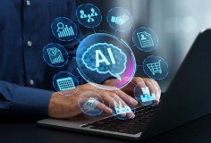 AI có thể khiến chúng ta phải làm việc nhiều hơn như thế nào?