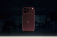 Ba lý do Apple vô tình khiến người dùng quay lưng với iPhone 18 Pro Max