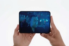Sự kiện ra mắt iPhone Duo đã mang 'phép màu' của Apple trở lại với nhiều người