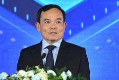 TP.HCM kiện toàn Ban Chỉ đạo phát triển khoa học, công nghệ, đổi mới sáng tạo và chuyển đổi số