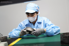 Doanh nghiệp, viện trường được đề xuất nhiệm vụ phát triển công nghệ chiến lược