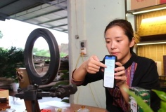 Đời sống đồng bào vùng cao Thái Nguyên khởi sắc nhờ KH&CN