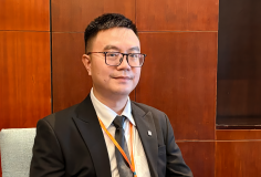 Thị trường dữ liệu đang thiếu gì để dữ liệu thực sự thành tài sản kinh tế?