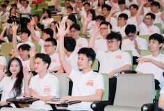 Viettel Digital Talent: Thực tập sinh 'Made in Vietnam' vươn tầm quốc tế