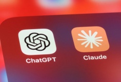 OpenAI và Anthropic có doanh thu cao gấp 10 lần tất cả các mô hình AI Trung Quốc