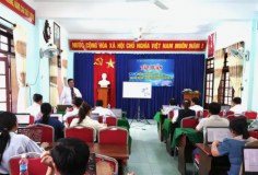 Đà Nẵng: Hành trình chuyển đổi số tại các xã vùng cao