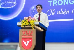 Ứng dụng trí tuệ nhân tạo trong giáo dục - từ nhận thức đến hành động