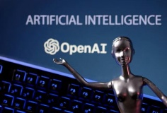 AI và bản quyền mã nguồn: OpenAI, Microsoft thắng một phần tại tòa Mỹ