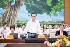 Những điều chỉnh đáng chú ý trong tuyển sinh đại học