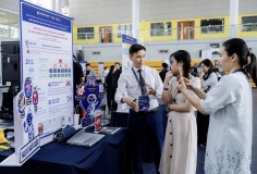Bộ GDĐT sẽ tổ chức Hội nghị quốc tế về hợp tác giáo dục trong kỷ nguyên số vào tháng 10/2026