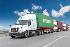 Giảm chi phí logistics, nâng sức cạnh tranh hàng xuất khẩu Việt Nam