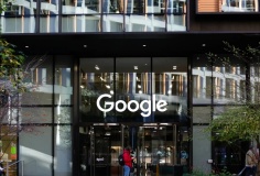 Apple và Google chiêu mộ nhân tài tài sản mã hoá