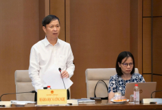 Dự kiến bãi bỏ 18 thủ tục hành chính, cắt giảm 5 điều kiện kinh doanh về sở hữu trí tuệ