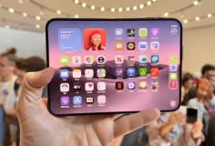 Người Việt cần ít nhất 7 tháng thu nhập để mua iPhone Duo