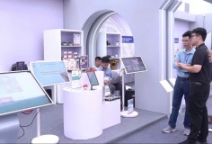 Địa phương đề xuất nhiều nhiệm vụ công nghệ trùng lặp