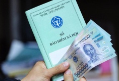 Phó Thủ tướng Phạm Thị Thanh Trà: Cải cách chính sách tiền lương, bảo hiểm xã hội phải công bằng, thích ứng với thực tiễn