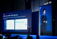AI đang định hình tương tai của phần mềm SaaS