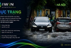 Hà Nội đặt hàng nhiệm vụ khoa học, tháo gỡ điểm nghẽn giữa nghiên cứu và thực tế