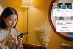 Giám đốc quốc gia Meta: Việt Nam đi trước trong làn sóng thương mại điện tử tích hợp AI