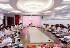 Hội đồng Thẩm phán TANDTC thông qua 3 án lệ trong lĩnh vực sở hữu trí tuệ