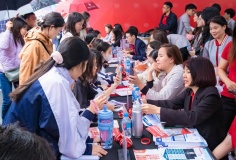 Tuyển sinh đại học 2027 dự kiến còn 11 phương thức