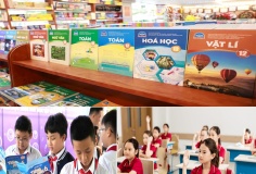Dấu ấn Chính phủ tuần qua: Bản lĩnh kiến tạo, hành động và phục vụ