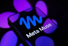 Meta Muse tác nhân AI làm việc giỏi nhưng đòi quá nhiều quyền riêng tư