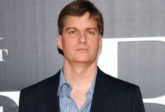 Michael Burry cảnh báo bong bóng AI có thể vỡ sớm hơn so với dự kiến ban đầu
