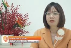 50.000 tài khoản bị đánh cắp trong đường dây trục lợi cashback gần 10 tỷ đồng