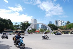 Thông tin chỉ đạo, điều hành của UBND Thành phố, Chủ tịch UBND thành phố Hà Nội (ngày 29/9/2026)